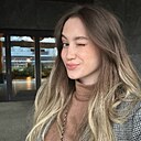 Людмила, 58 лет