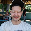 Адиль, 30 лет