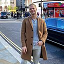 Владислав, 31 год