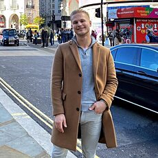 Фотография мужчины Владислав, 31 год из г. Ростов Великий