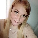 Светлана, 39 лет