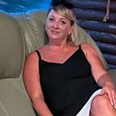 Наталья, 40 лет