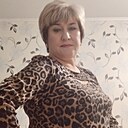 Татьяна, 51 год