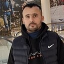 Jamshed, 40 лет