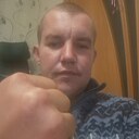 Саша, 33 года