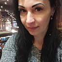 Кошечка, 41 год