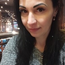 Фотография девушки Кошечка, 41 год из г. Феодосия