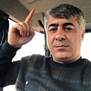 Руслан, 46 лет