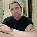 Денис, 46 лет