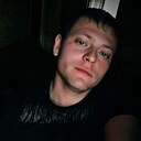 Андрей, 31 год