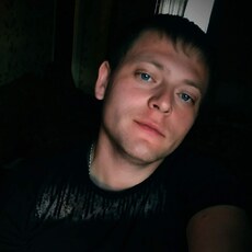 Фотография мужчины Андрей, 31 год из г. Красный Луч