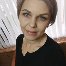 Фотография девушки Ирина, 46 лет из г. Ростов-на-Дону