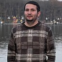 Руслан, 29 лет