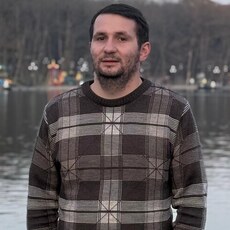 Фотография мужчины Руслан, 29 лет из г. Ессентуки