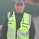 Металлург, 52 года