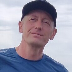 Фотография мужчины Жека, 38 лет из г. Риддер