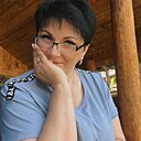 Наталия, 54 года