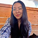 Мария, 28 лет