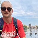 Игорь, 33 года