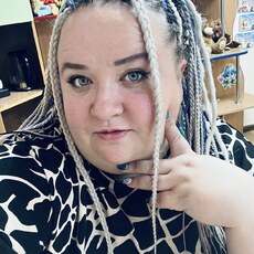 Фотография девушки Наталья, 36 лет из г. Томск