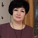 Наталья, 52 года
