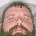 Роман, 36 лет