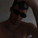 Денис, 25 лет