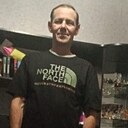 Алекс, 48 лет