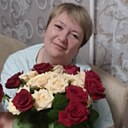 Полина, 43 года