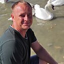 Юрий, 36 лет