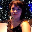 Алёна, 45 лет