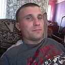 Имя Скрито, 33 года