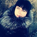 Наташинька, 44 года