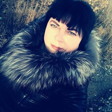 Фотография девушки Наташинька, 44 года из г. Карталы