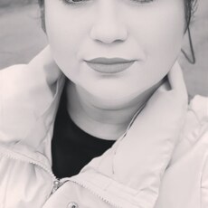 Фотография девушки Маша, 37 лет из г. Геническ