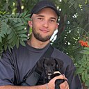 Александр, 24 года