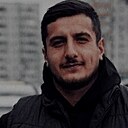 Elvin, 35 лет