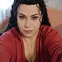 Лариса, 47 лет