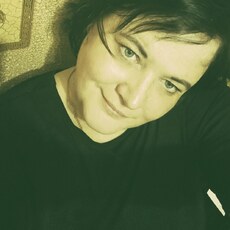 Фотография девушки Юлия, 39 лет из г. Кашин