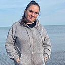 Загадка, 44 года