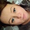 Северяночка, 43 года