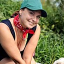 Ирина, 47 лет