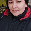 Натали, 43 года