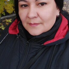 Фотография девушки Натали, 43 года из г. Днепр