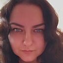 Ольга, 38 лет