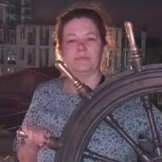 Фотография девушки Angel, 45 лет из г. Асбест