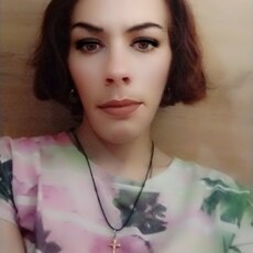 Фотография девушки Екатерина, 33 года из г. Фаниполь