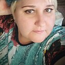 Татьяна, 46 лет