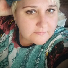 Фотография девушки Татьяна, 46 лет из г. Камышин