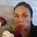 Настя, 47 лет